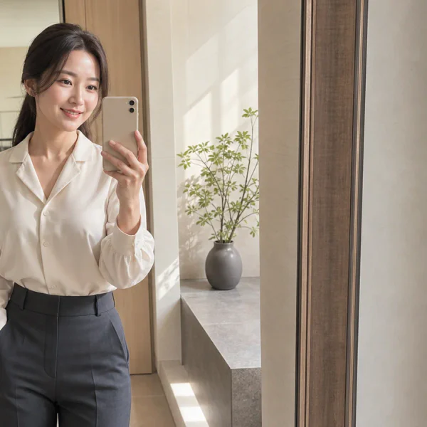 시그니처 세레나스파 홈타이 제휴업체 이미지