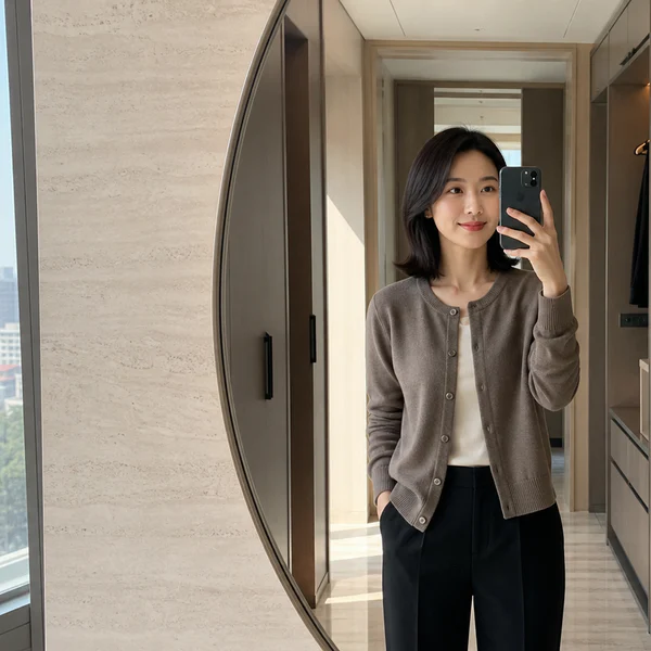 라운지 나나가든 홈타이 제휴업체 이미지