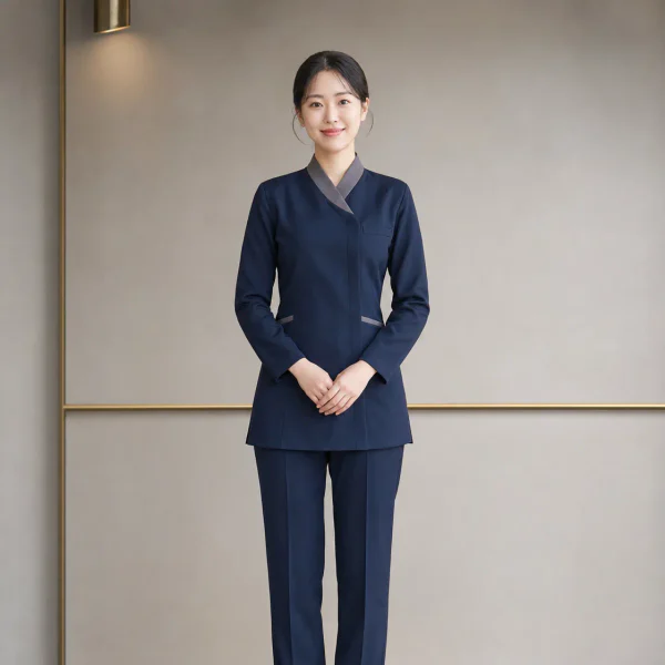 아델케어 테라피 안내 이미지