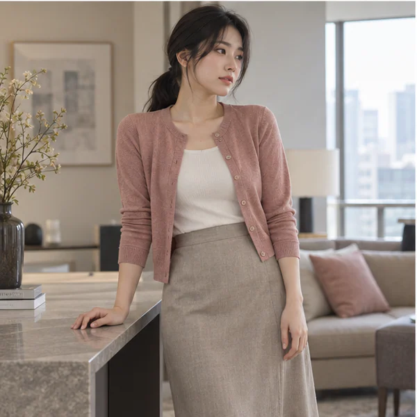 클래식 레이릴렉스 테라피 제휴업체 이미지