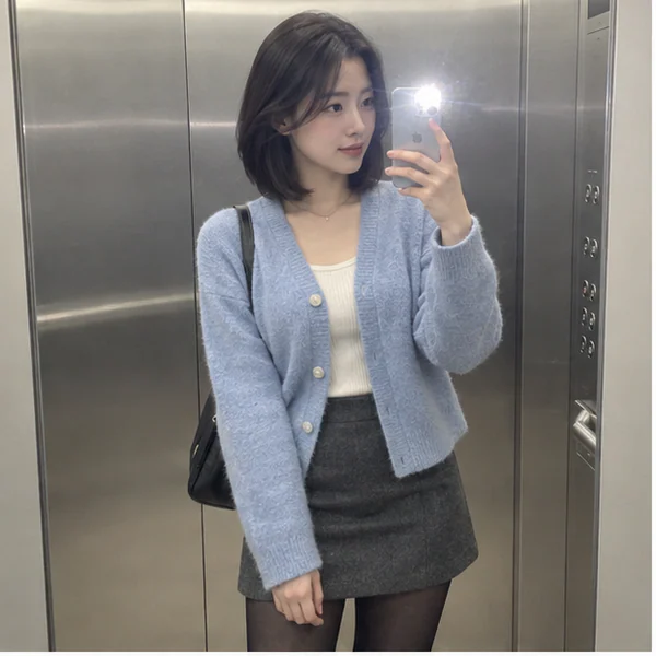 닝닝스파 마사지 안내 이미지