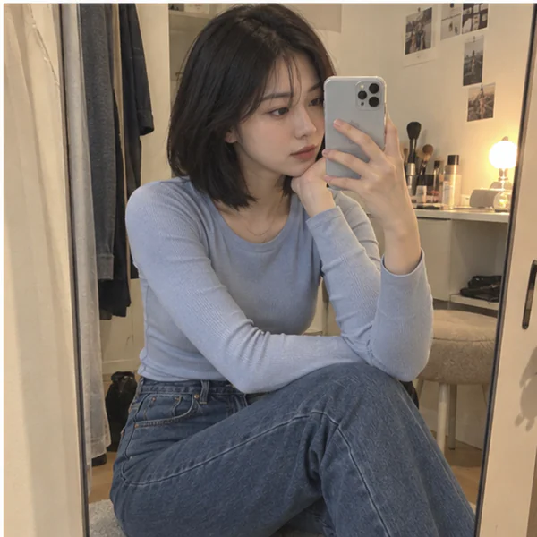 라운지 사나웰빙 홈타이 안내 이미지