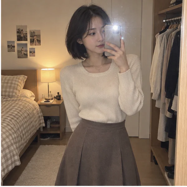 가든 로제스파 홈타이 안내 이미지