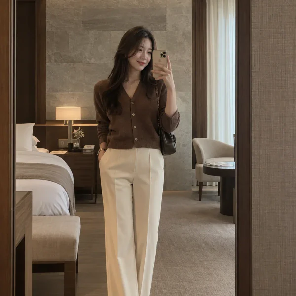 프리미엄 새봄스튜디오 테라피 안내 이미지