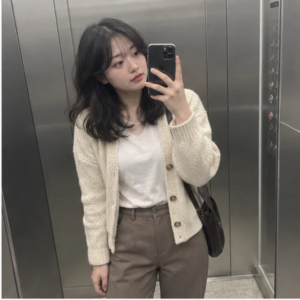 포레스트 유리아아지트 홈타이 안내 이미지