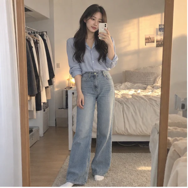로열 레드존아지트 홈타이 안내 이미지
