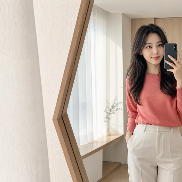 시그니처 하린케어 테라피 안내 이미지