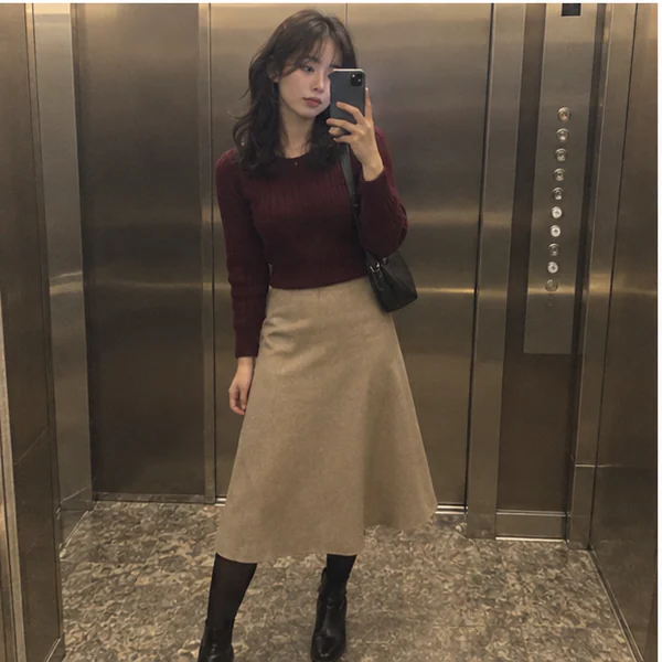 스테이 리사살롱 홈타이 안내 이미지