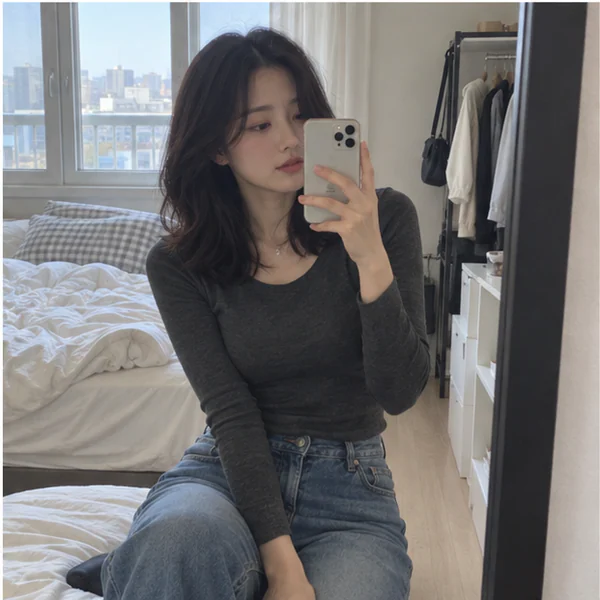 모던 네이처룸 홈타이 안내 이미지