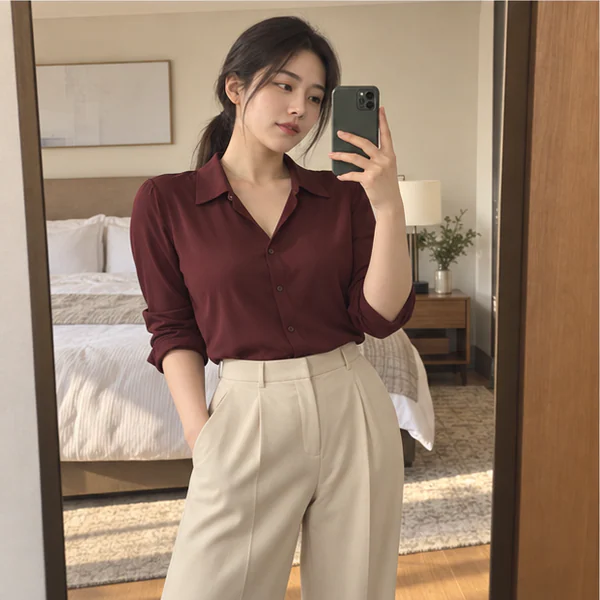 가든 세정스테이 마사지 제휴업체 이미지