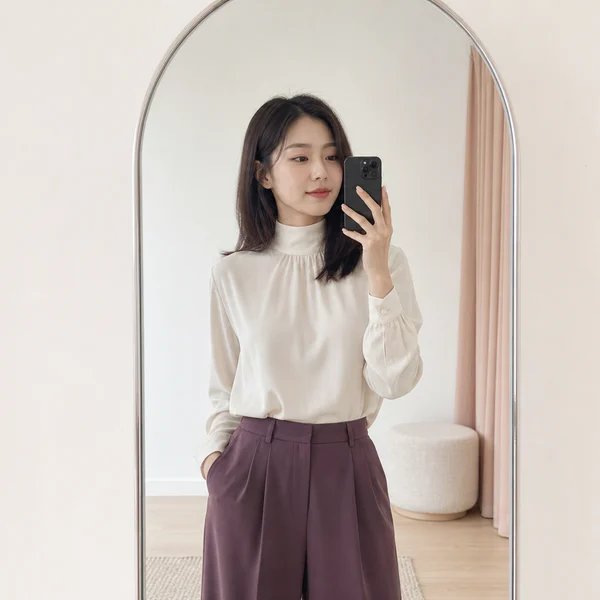 스위트 가을테라스 마사지 제휴업체 이미지