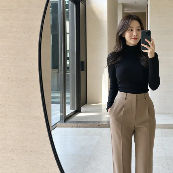 클래식 설현플레이스 테라피 안내 이미지