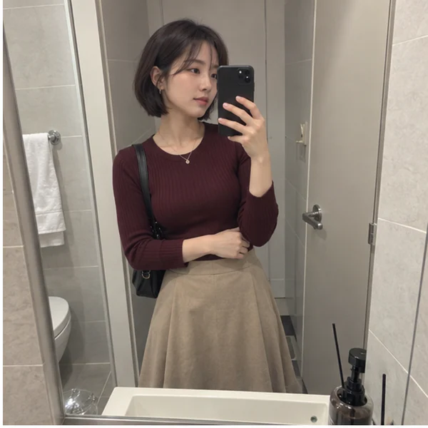 클래식 나나플레이스 마사지 안내 이미지