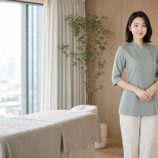 가든 보미스테이 홈타이 제휴업체 이미지