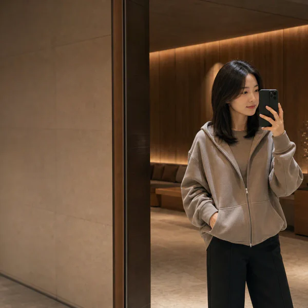 블랑 예리아지트 마사지 제휴업체 이미지