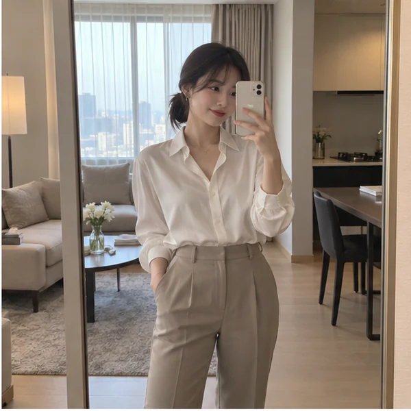 스테이 혜리살롱 테라피 안내 이미지
