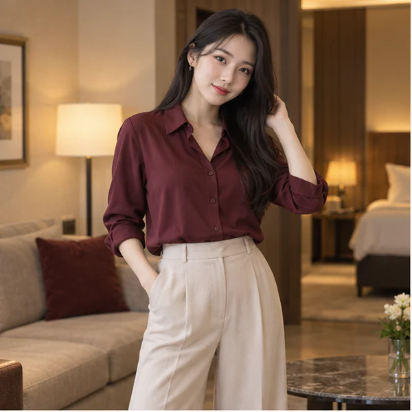 웰니스 카리나웰빙 홈타이 안내 이미지