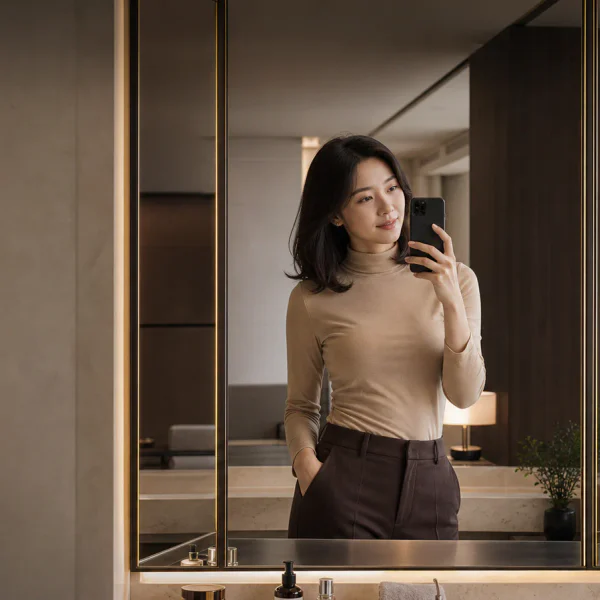 모던 설현센터 홈타이 제휴업체 이미지