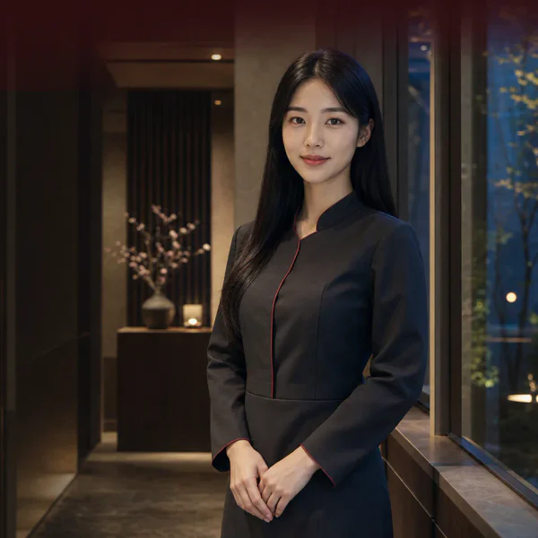 소담케어 테라피 안내 이미지