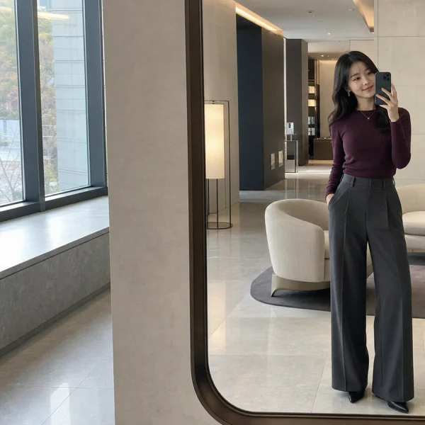 클래식 레이릴렉스 홈타이 제휴업체 이미지