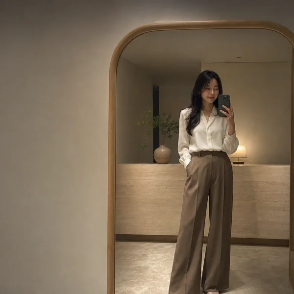클래식 다니엘테라스 마사지 안내 이미지