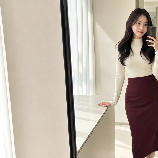 포레스트 해온하우스 마사지 안내 이미지