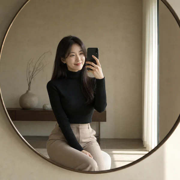 프리미엄 네이처케어 홈타이 안내 이미지