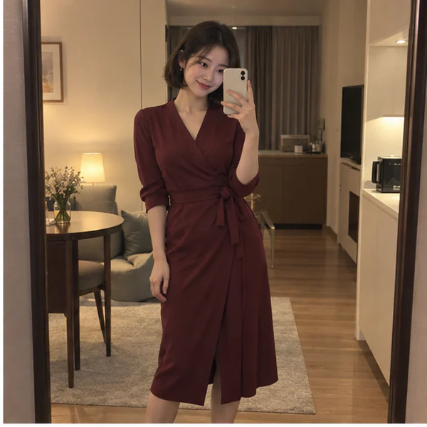 그랜드 네이처테라스 홈타이 안내 이미지