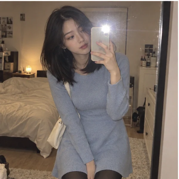 스테이 문별살롱 테라피 안내 이미지