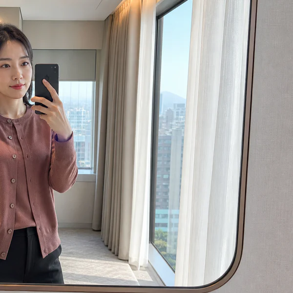 그랜드 세정플레이스 마사지 제휴업체 이미지