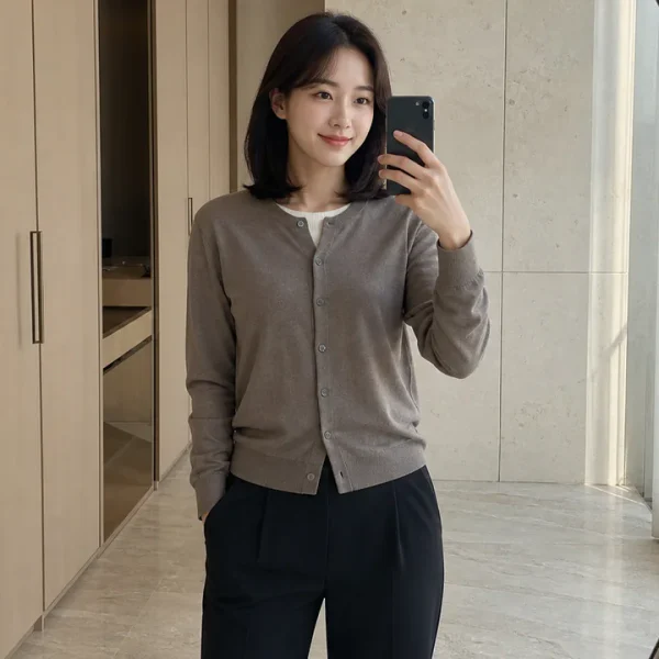 프리미엄 유정케어 마사지 제휴업체 이미지