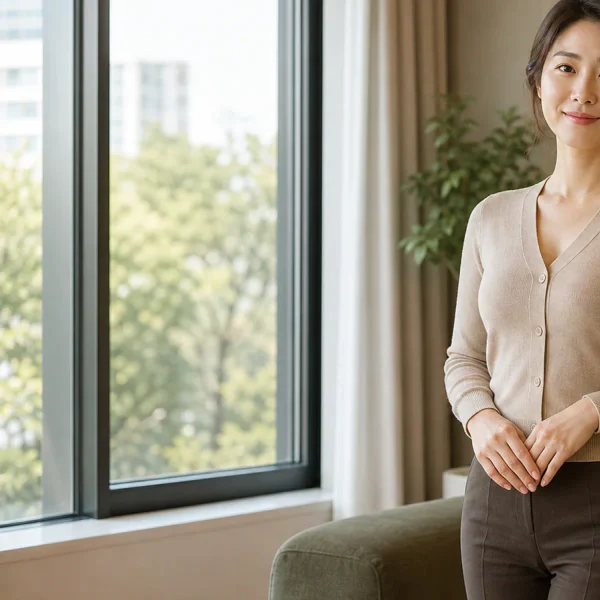 아로마 하린웰빙 테라피 안내 이미지
