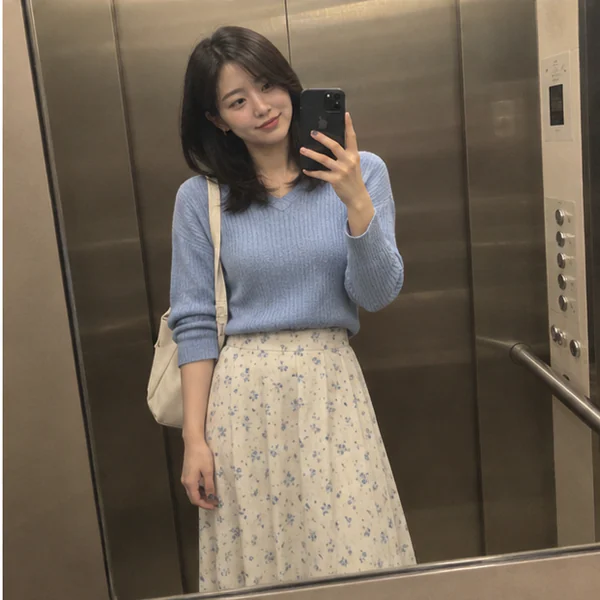 스위트 클로이테라스 마사지 안내 이미지