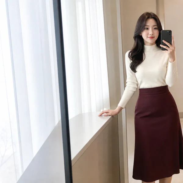 로열 유정스튜디오 마사지 제휴업체 이미지