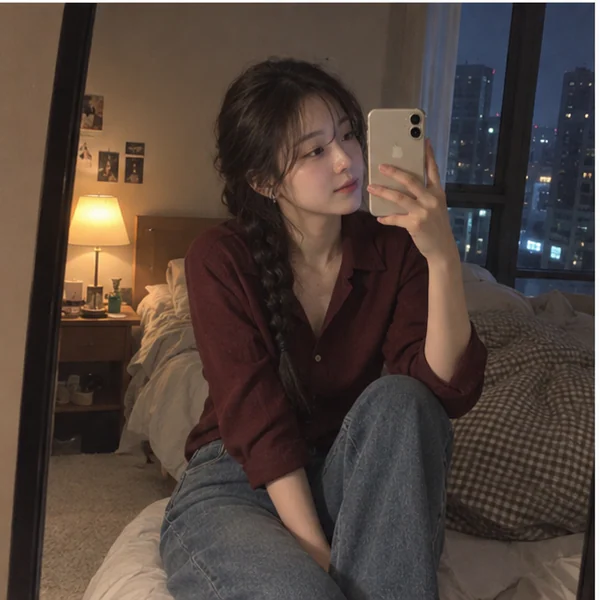시그니처 설현스파 테라피 안내 이미지
