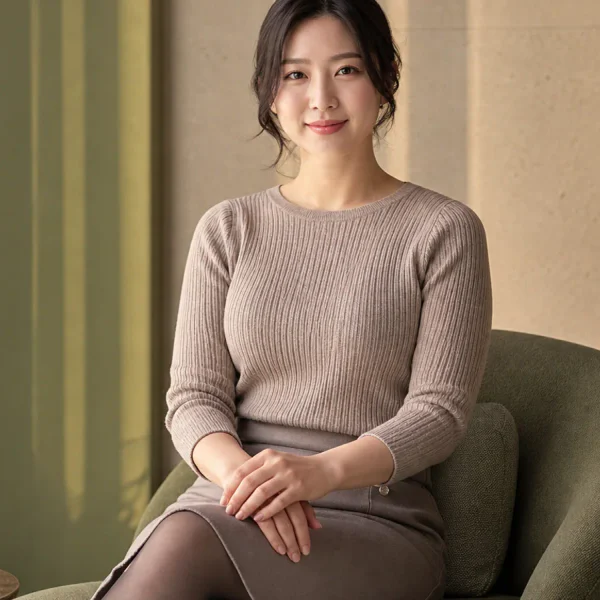 프리미엄 은비케어 홈타이 제휴업체 이미지