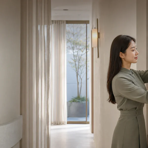 클래식 해린릴렉스 홈타이 제휴업체 이미지