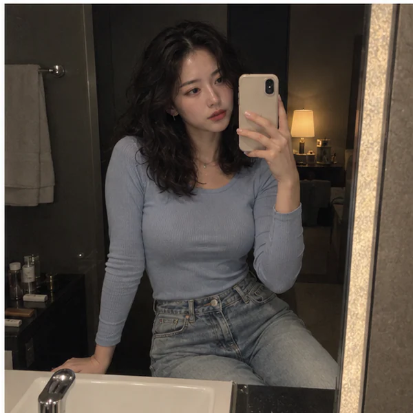 웰니스 레드존웰빙 홈타이 제휴업체 이미지