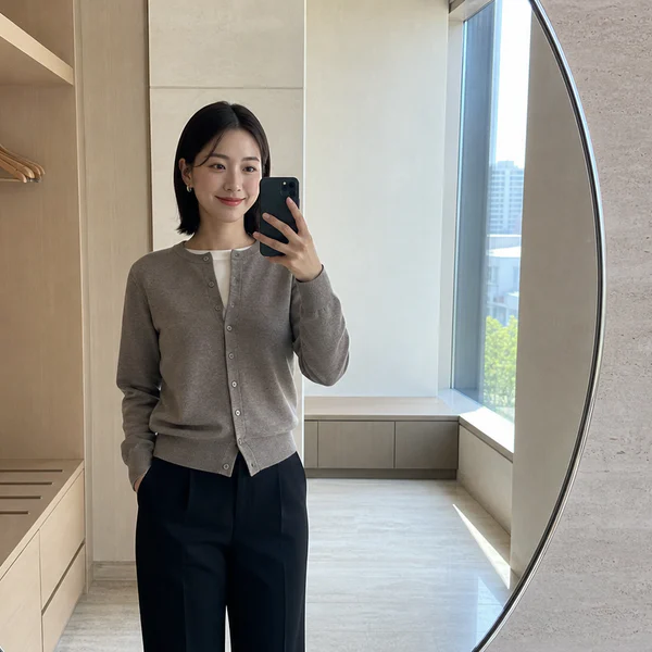 아로마 채영포레스트 홈타이 안내 이미지