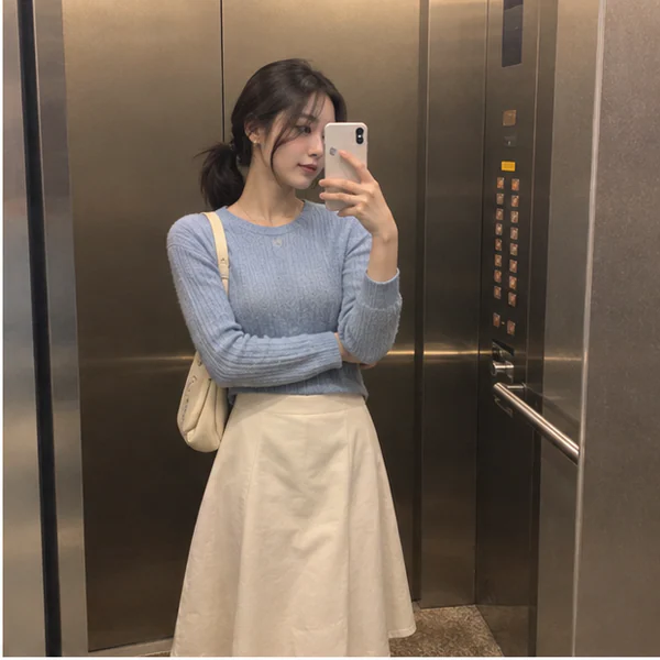 블랑 새봄아지트 테라피 안내 이미지