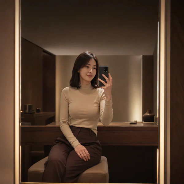 로열 솔라스튜디오 홈타이 안내 이미지