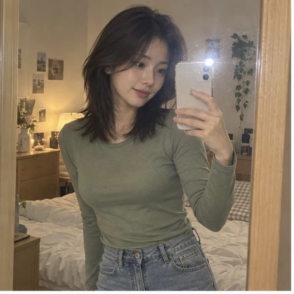 포레스트 리안스튜디오 마사지 안내 이미지