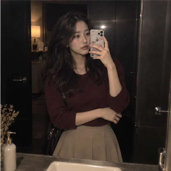 클래식 지효테라스 마사지 안내 이미지