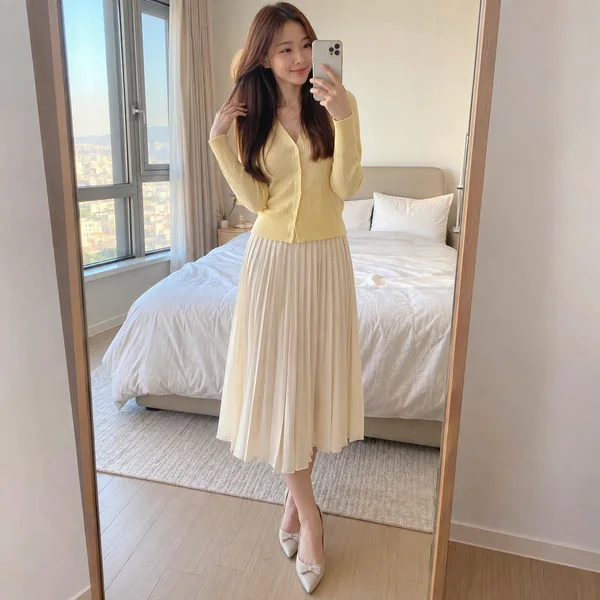 시그니처 태연케어 홈타이 안내 이미지