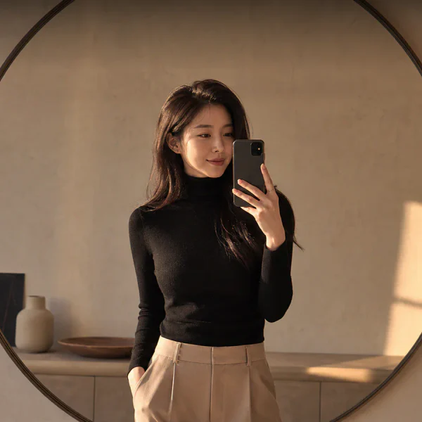 클래식 아델릴렉스 홈타이 제휴업체 이미지