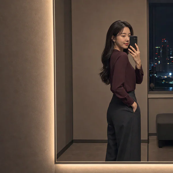 모던 베르디룸 테라피 안내 이미지