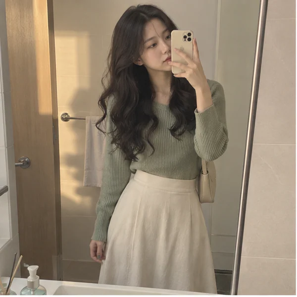 웰니스 로제웰빙 테라피 안내 이미지