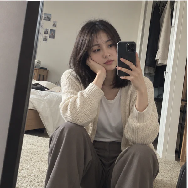 세정라운지 마사지 제휴업체 이미지