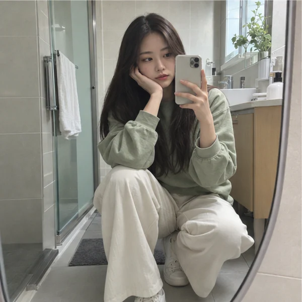 시그니처 로제스파 홈타이 제휴업체 이미지