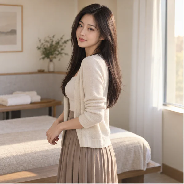 프리미엄 솔라케어 홈타이 안내 이미지